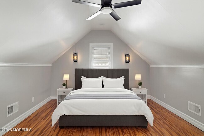 Building Photo - 173 McKinley Ct