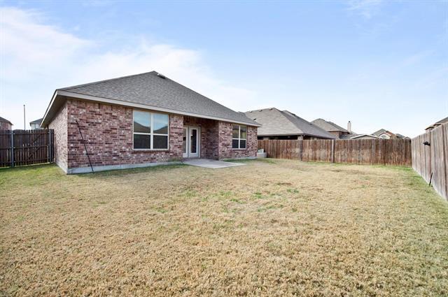 Building Photo - 4244 Leeds Dr
