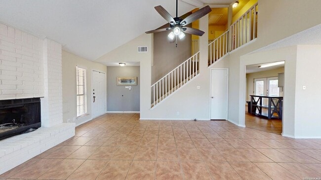 Building Photo - 2210 Muddy Peak Dr