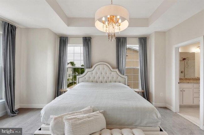 Building Photo - 46077 Hall Rd