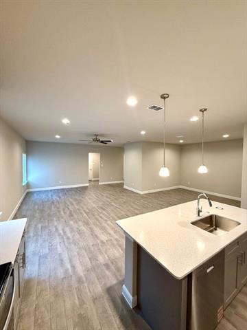 Building Photo - 303 Libby Ln