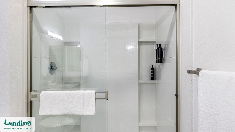 Building Photo - 9275 N 29th Ave