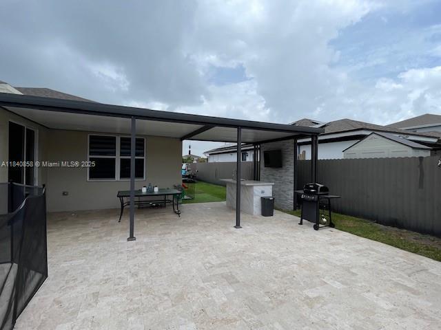 Building Photo - 27721 SW 134th Ct