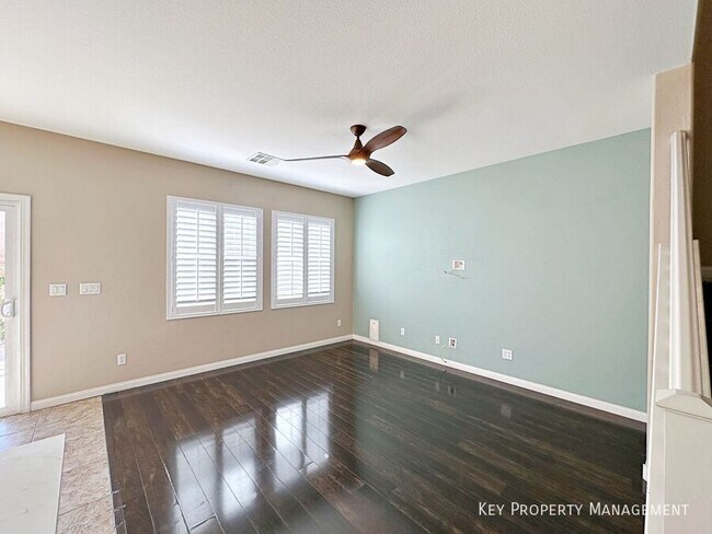 Building Photo - 9772 Bedstraw St