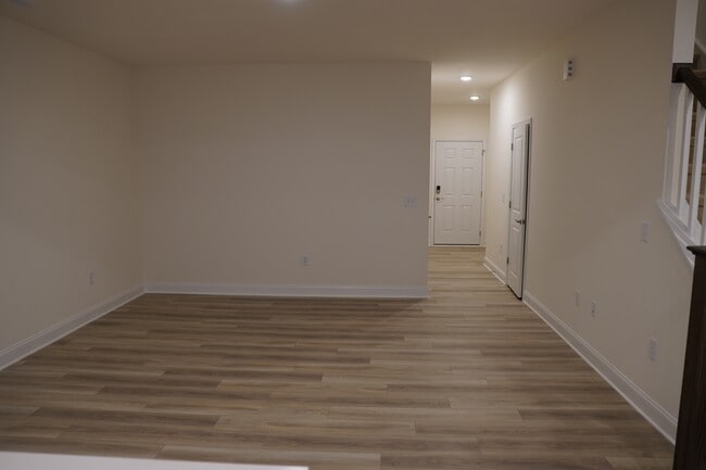 Building Photo - 60 Honeydew Wy