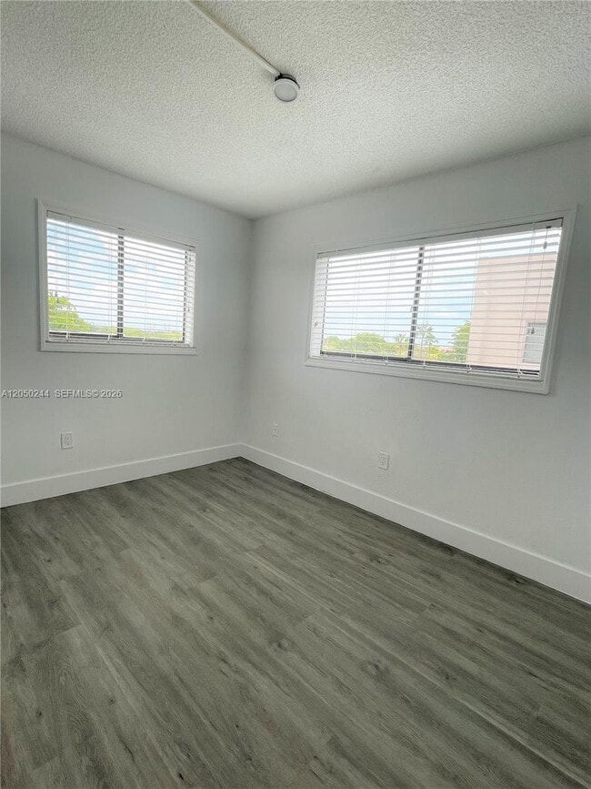 Building Photo - 8520 SW 133rd Avenue Rd