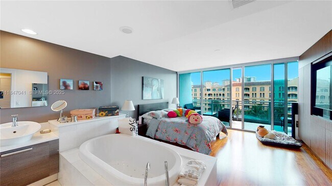 Building Photo - 2950 NE 188th St