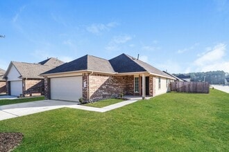 Building Photo - 25759 Hazy Elm Ln