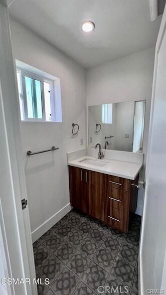 Building Photo - 5635 Klump Ave