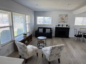 Building Photo - 13471 Jackson St