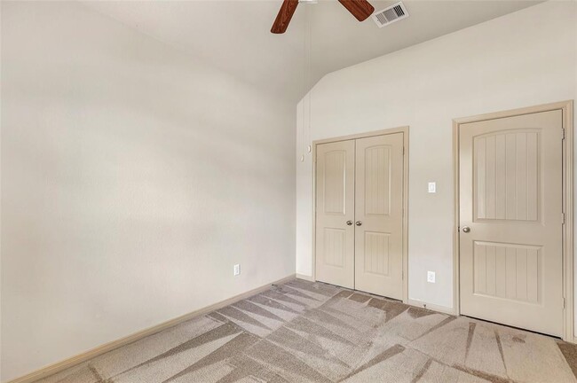Building Photo - 17010 Colt Creek Ct