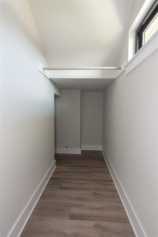 Building Photo - 2804 Lawrence Dr