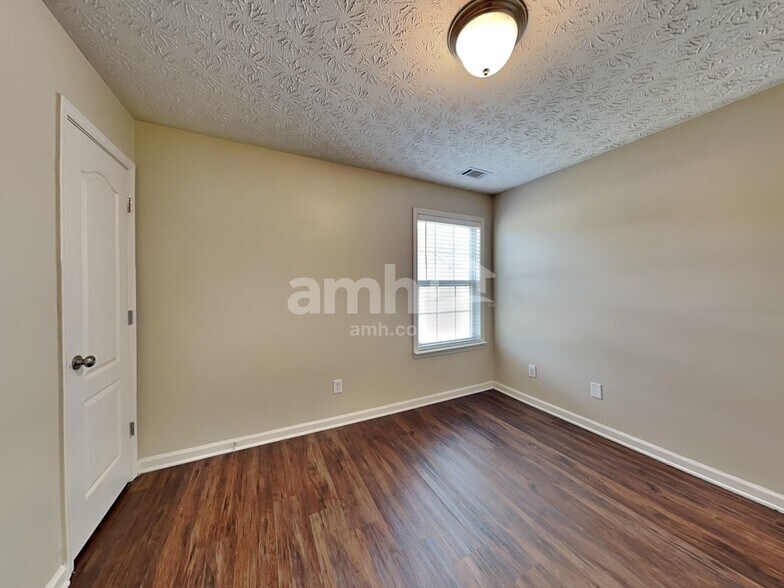 Building Photo - 3424 Pate Brook Ct
