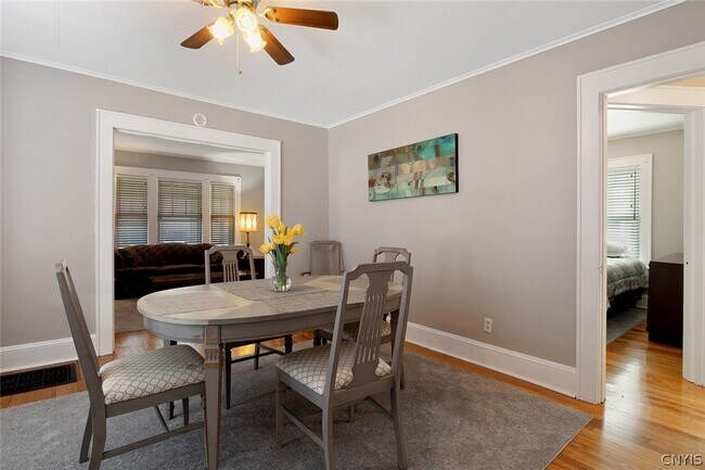 Building Photo - 967 Wadsworth St