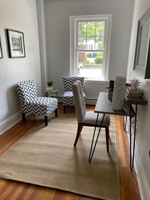 Building Photo - 233 Lafayette St