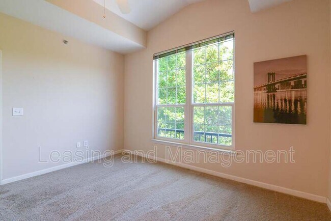 Building Photo - 1035 Telfair Way