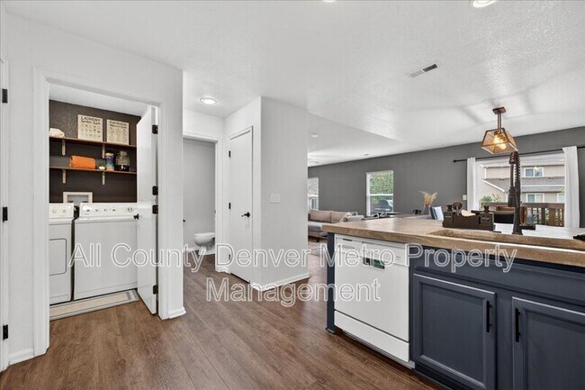 Building Photo - 9611 Elk Mountain Cir