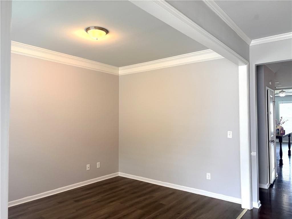 Building Photo - 2418 Ivy Meadow Ln