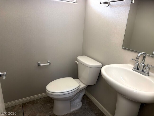 Building Photo - 1180 Pitaya Ct