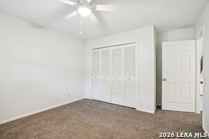 Building Photo - 6106 Vance Jackson Rd