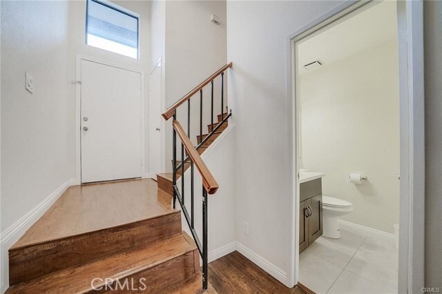 Building Photo - 13532 Francisquito Ave
