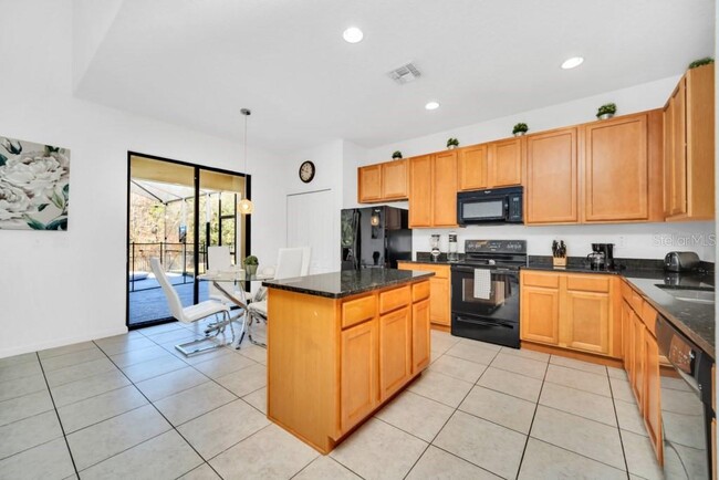 Building Photo - 2628 Tranquility Way