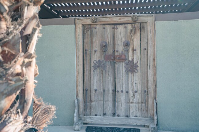 Building Photo - 79925 Corte Calero