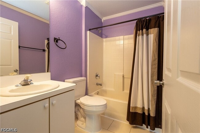 Building Photo - 25324 Lychee Ct