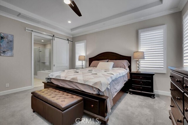 Building Photo - 54 Stetson