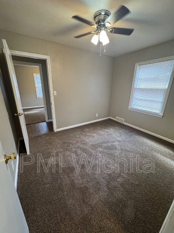 Building Photo - 1663 S Woodlawn Blvd
