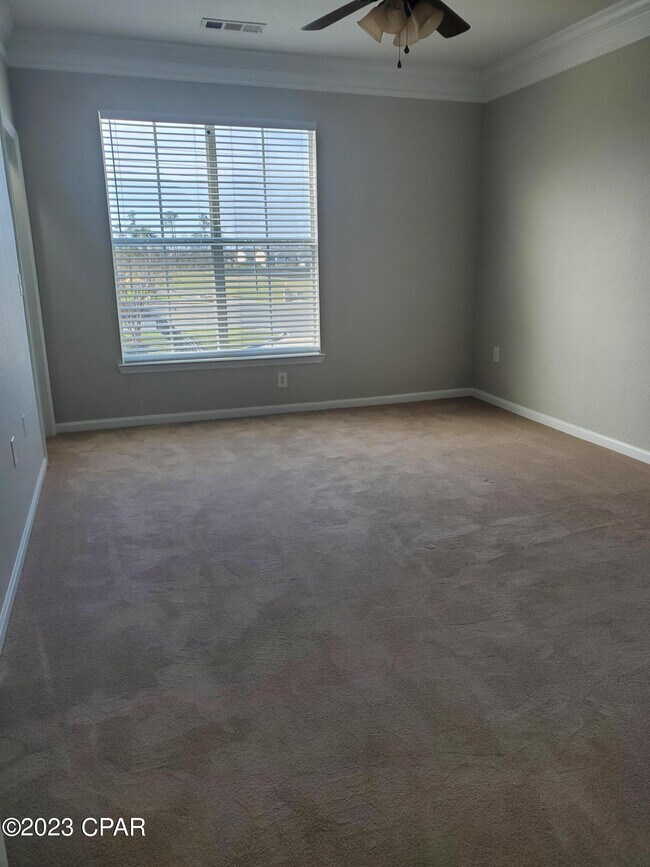 Building Photo - 1006 Baldwin Rowe Cir