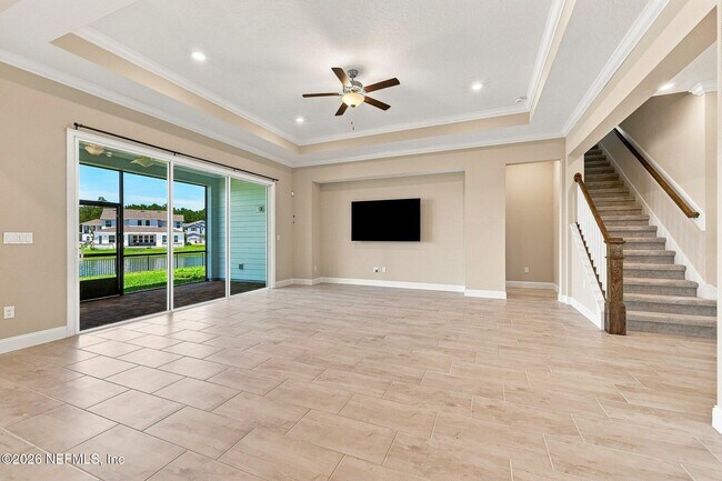 Building Photo - 57 Pavo Cir