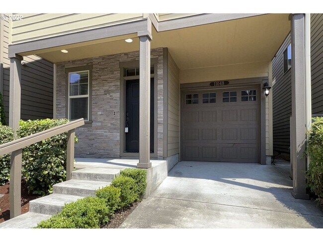 Building Photo - 11048 SW Legacy Oak Way