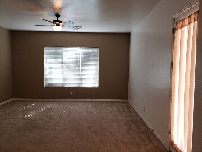 Building Photo - 3767 E Scorpio Pl