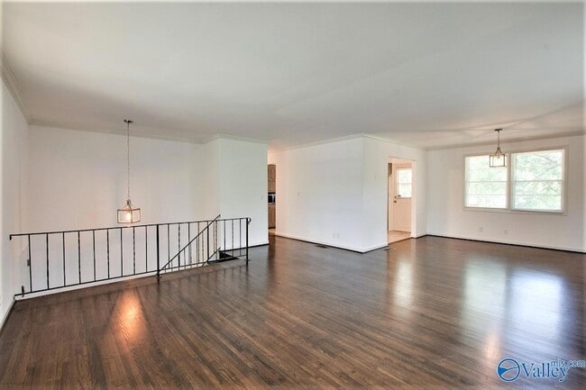 Building Photo - 5630 Woodridge St SW