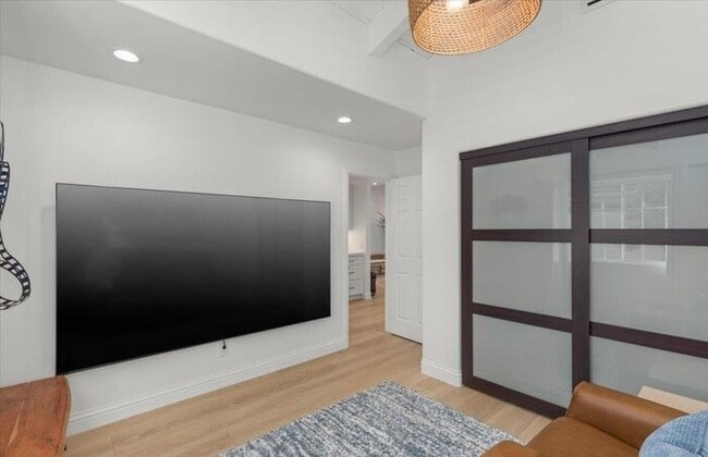 Building Photo - Luxury Single-Level Home for Rent in Pauma Valley Country Club with Golf Course Views