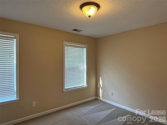 Building Photo - 7501 Lady Bank Dr