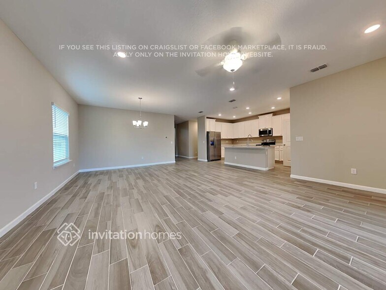 Building Photo - 7539 Chervil St