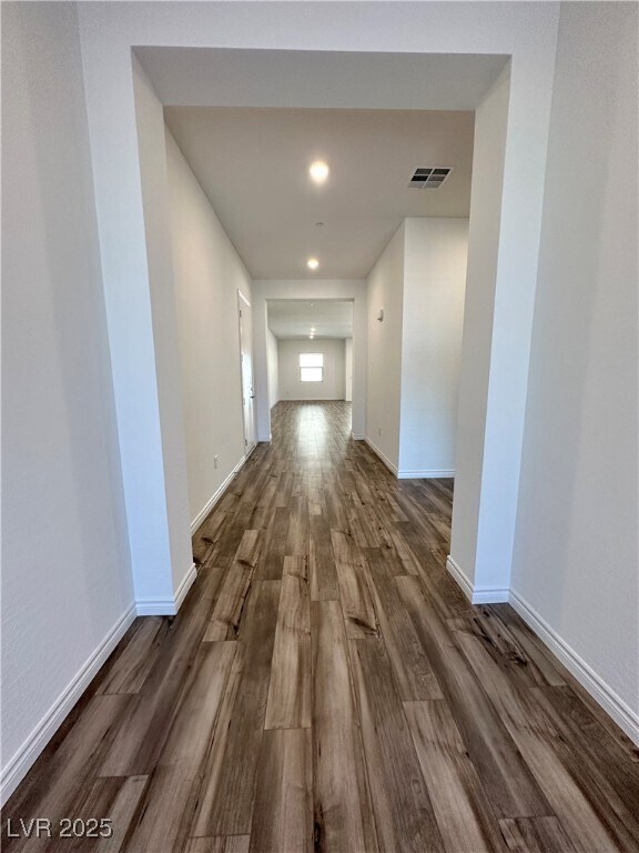 Building Photo - 981 Woodburn Ln