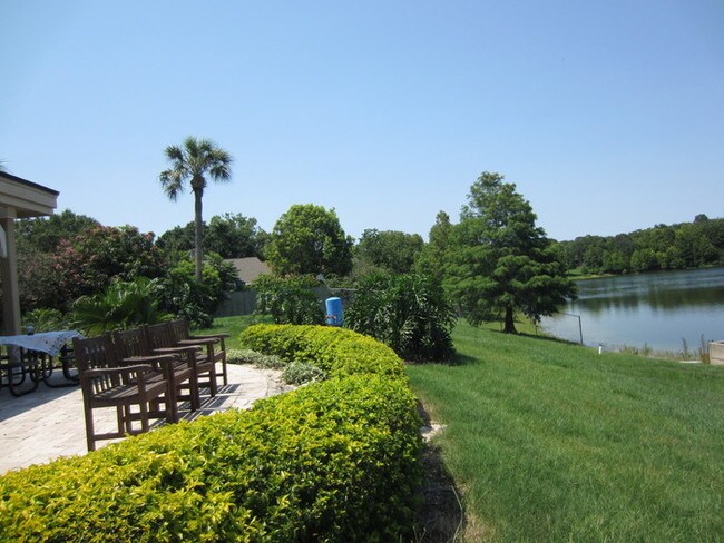 Building Photo - Condo in Tradewinds (Metrowest), Orlando