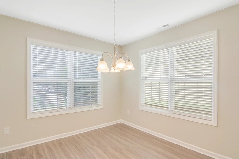 Building Photo - 3705 Wyndcliff Court