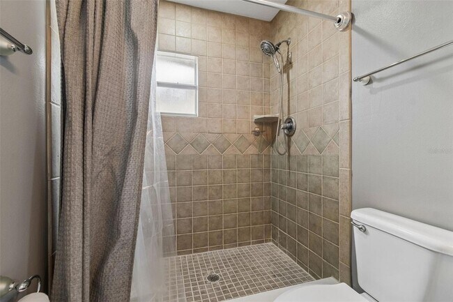 Building Photo - 4009 Orangefield Pl