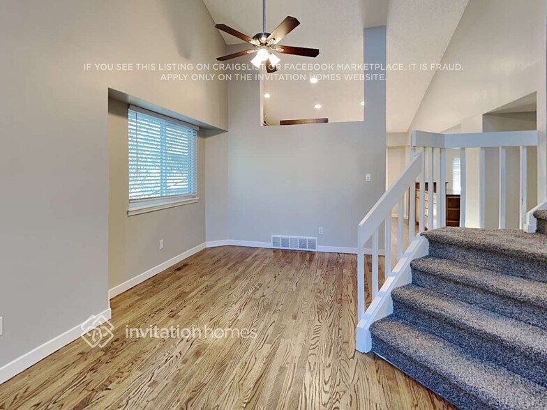 Building Photo - 3997 Topsail Dr