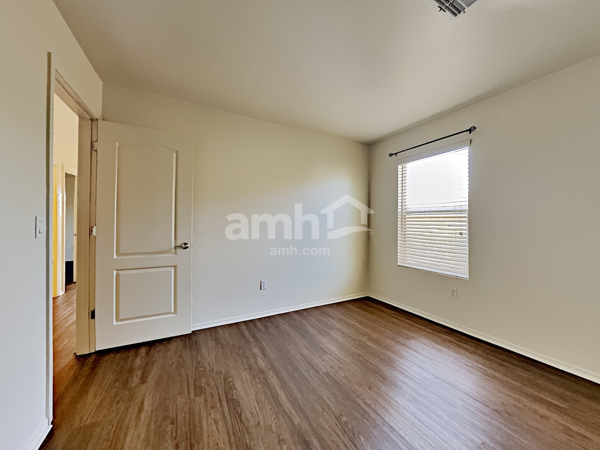 Building Photo - 4837 W Calle Don Alfonso