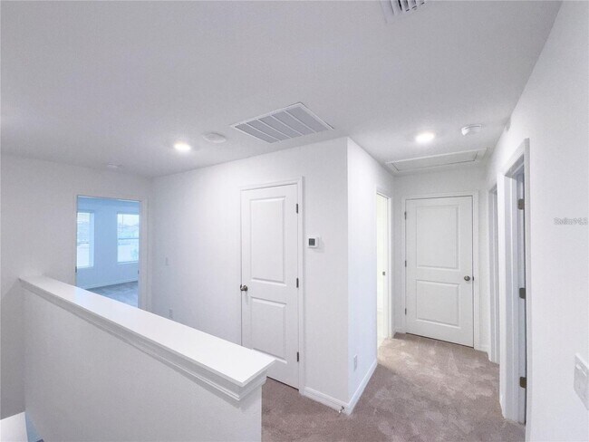 Building Photo - 6483 Trailblaze Bnd