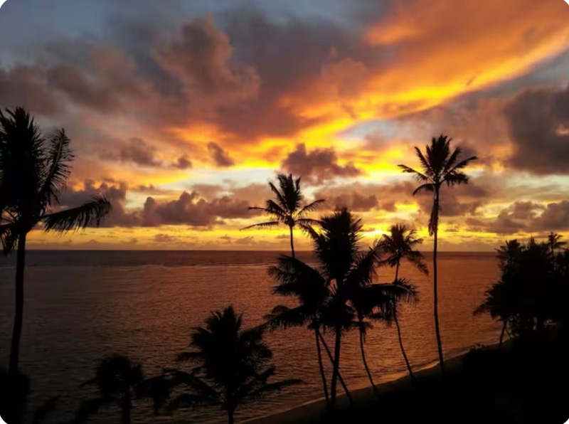 Building Photo - 53-549-549 Kamehameha Hwy
