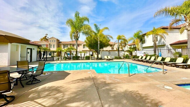 Building Photo - 5010 Golondrina Way