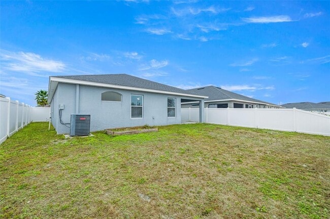 Building Photo - 3878 White Ibis Rd