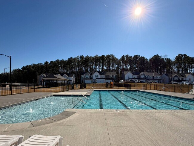 Building Photo - 4033 Kidd Pl