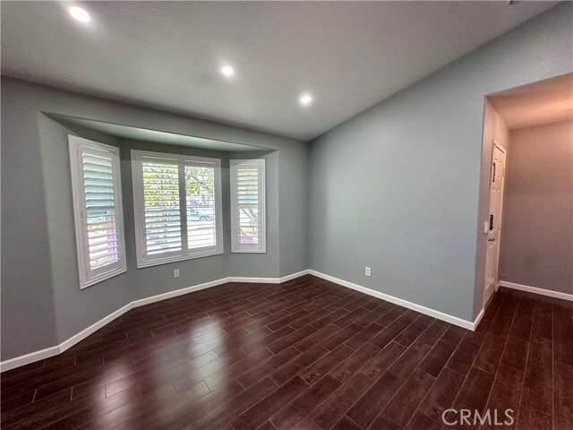 Building Photo - 9221 Signature St
